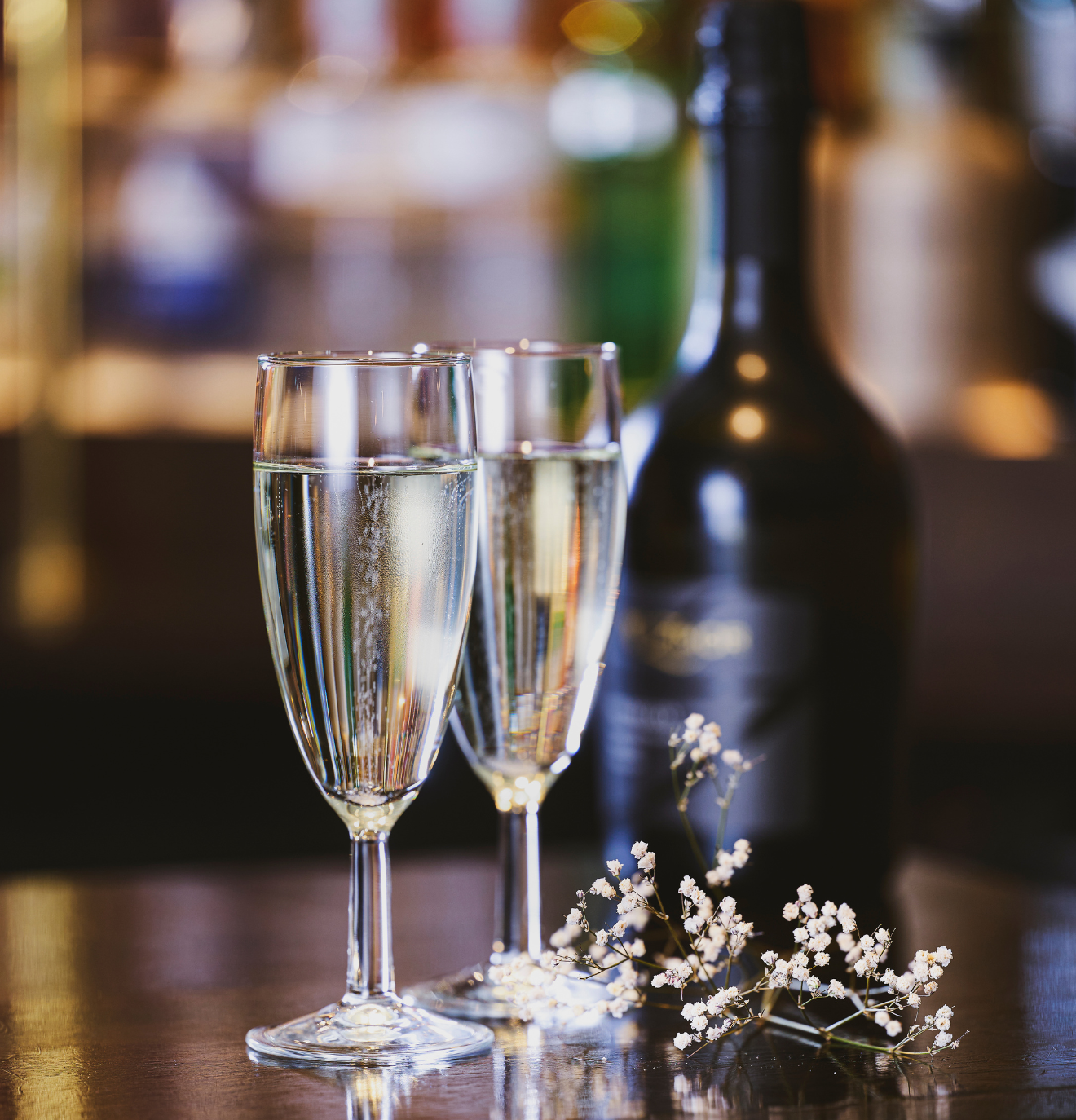 Discover even more reasons to visit The Bluebell Inn